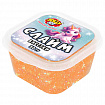 Слайм МИКС, 50 г, АССОРТИ, 8 видов, JOLLY JOT (ДЖОЛЛИ ДЖОТ), 667320