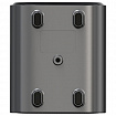 Проектор CACTUS CS-PRC.07B.WUXGA-A, LCD, 1920x1080, 16:9, 4:3, 350 лм, 2000:1, 1 кг