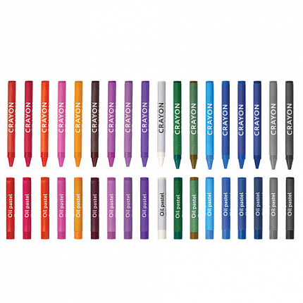 Набор ЮНОГО ХУДОЖНИКА "ANIMALS" для рисования и творчества в кейсе ЮНЛАНДИЯ, 100 предметов, 665675