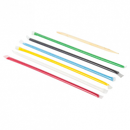 Набор для творчества "Картина из цветного песка", "Транспорт", 2 самоклеящиеся основы 20х15 см, 662367