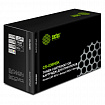 Картридж лазерный CACTUS (CS-039HBK) для Canon i-Sensys LBP 351x /352x, ресурс 25000 страниц