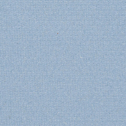 Бумага протирочная KIMBERLY-CLARK Wypall L30, 750 листов в рулоне, 23х38 см, 3-слойная, голубая, 7425