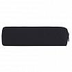 Пенал ЮНЛАНДИЯ ЮНИОР, 1 отделение, полиэстер, "Космос", 20х6х4 см, 273809