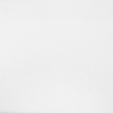 Стулья складные BRABIX "Golf Lite CF-017", КОМПЛЕКТ 4 шт., серебристый каркас, пластик, белый, 533035