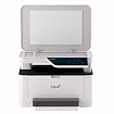 МФУ лазерное Fplus MB301DNW, "3 в 1", A4, 30 стр./мин., 65000 ст.р/мес., ДУПЛЕКС, Wi-Fi, сетевая карта