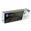 Картридж лазерный HP (CB390A) ColorLaserJet CM6040/CM6030, №825A, оригинальный, ресурс 19500 страниц