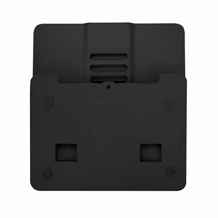 Подставка для книг и учебников ЮНЛАНДИЯ "Space", регулируемый угол наклона, металл, 237577