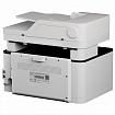 МФУ лазерное Fplus MB302ADN, "3 в 1", A4, 30 стр./мин., 65000 стр./мес, АПД, ДУПЛЕКС, сетевая карта