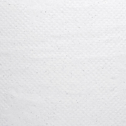 Бумага туалетная ЛЮБАША (Система T2) 1-слойная 12 рулонов по 200 метров, отбеленная, 124546, 124546 (МП-40)