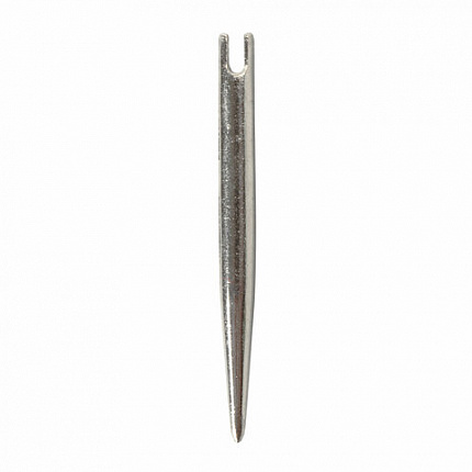 Готовальня BRAUBERG "Student Oxford", 5 предметов: циркуль 140 мм, 2 вставки, держатель, грифель, 210337