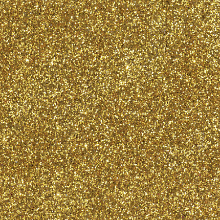 Цветная бумага, А4, офсетная САМОКЛЕЯЩАЯСЯ, 5 листов 5 цветов, "БЛЕСТКИ", 80 г/м2, ОСТРОВ СОКРОВИЩ, 210х297 мм, 129288