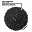 Ранец BRAUBERG QUADRO, 3 отделения, с брелоком, "Огненный паук", 37х28х18 см, 273106