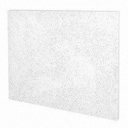 Картина по номерам 40х50 см, ОСТРОВ СОКРОВИЩ "Весна", на подрамнике, акрил, кисти, 663287