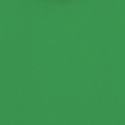 Пористая резина/фоамиран А4, 2 мм, НАБОР №1, 10 листов, 10 цветов, яркие цвета, ОСТРОВ СОКРОВИЩ, 660073