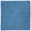 Салфетки из МИКРОФИБРЫ универсальные 30х30 см, КОМПЛЕКТ 4 шт., Practi Microfiber, 240 г/м2, PACLAN, 74825, 410260
