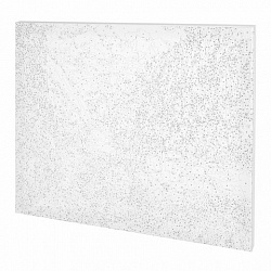 Картина по номерам 40х50 см, ОСТРОВ СОКРОВИЩ "Горная речка", на подрамнике, акрил, кисти, 663278