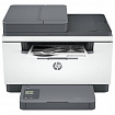 МФУ лазерное HP LaserJet M236sdn "3 в 1", А4, 29 стр./мин., 20000 стр./мес., ДУПЛЕКС, АПД, сетевая карта, 9YG08A
