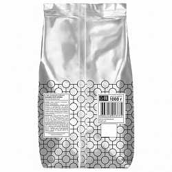 Кофе в зернах JARDIN "Gusto NUOVO" 1 кг, 1377-06-0