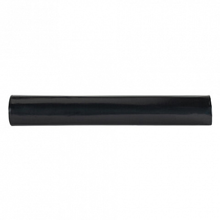 Мешки для мусора LAIMA "ULTRA", 240 л, черные, рулон 5 шт., сверхпрочные, ПСД, 120 мкм, 90х140 см, 607698