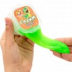 Слайм МИКС, 50 г, АССОРТИ, 8 видов, JOLLY JOT (ДЖОЛЛИ ДЖОТ), 667320