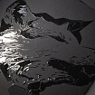Тетрадь А5, 48 л., HATBER, скоба, клетка, матовая ламинация, 3D-лак, "Shadow" (микс в спайке), 093204, 48Т5лолВ1