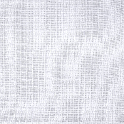 Салфетки ВАФЕЛЬНЫЕ отбеленные, 45х60 см, плотность 160(±10) г/м2, КОМПЛЕКТ 10 шт., ЛЮБАША, 606635