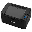 Принтер лазерный PANTUM P2500NW А4, 22 стр./мин., 15000 стр./мес., сетевая карта, Wi-Fi
