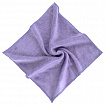 Салфетки из МИКРОФИБРЫ 30х30 см PASTEL COLOUR, big pack, КОМПЛЕКТ 10 штук, 180 г/м2, LAIMA HOME, 700608