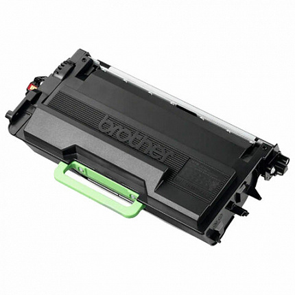 Картридж лазерный BROTHER (TN-3600XXL) HLL5210/6210/MFCL5710/5715 и другие, ресурс 11000 стр., ОРИГИНАЛЬНЫЙ