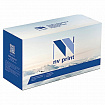 Картридж лазерный NV PRINT (NV-TK5195M) для Kyocera TASKalfa 306ci, пурпурный, ресурс 7000 страниц