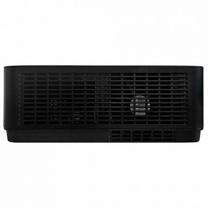 Проектор CACTUS CS-S2.B, 3LCD, 1024x768, 16:9, 4:3, 40000 лм, 15000:1, 4,7 кг