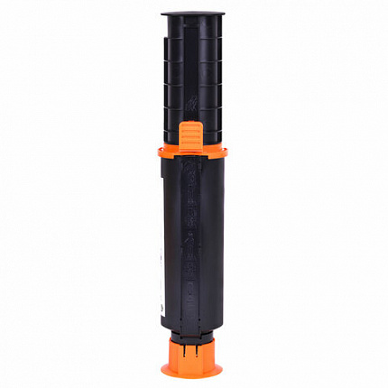 Заправочный комплект SONNEN (SH-W1103A) для HP Neverstop Laser 1000A/1000W/1200A/1200W, ресурс 2500 стр., 364091