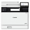 МФУ лазерное ЦВЕТНОЕ CANON i-SENSYS MF752Cdw II,"3 в 1", А4, 33 стр./мин., 50000 стр./мес., ДУПЛЕКС, ДАПД, Wi-Fi, сетевая карта, 7185C013
