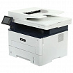 МФУ лазерное XEROX B235 "4 в 1", А4, 34 стр./мин., 30000 стр./мес., ДУПЛЕКС, АПД, Wi-Fi, сетевая карта, B235V_DNI