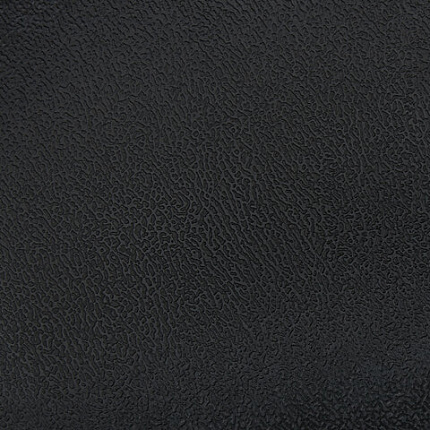 Стулья складные BRABIX "Golf Lite CF-017", КОМПЛЕКТ 4 шт., серебристый каркас, пластик, чёрный, 533034