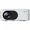 Проектор CACTUS CS-PRE.08WT.WXGA, LCD, 1280x720, 16:9, 1500 лм, 1000:1, 0,5 кг, белый