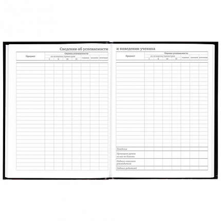 Дневник 5-11 класс 48 л., гибкая обложка, BRAUBERG, глянцевая ламинация, с подсказом, "Гепард", 106862