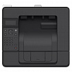 Принтер лазерный CANON i-SENSYS LBP243dw II, А4, 36 стр./мин., 80000 стр./мес., ДУПЛЕКС, Wi-Fi, сетевая карта, 7187C013
