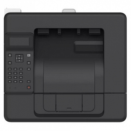 Принтер лазерный CANON i-SENSYS LBP243dw II, А4, 36 стр./мин., 80000 стр./мес., ДУПЛЕКС, Wi-Fi, сетевая карта, 7187C013