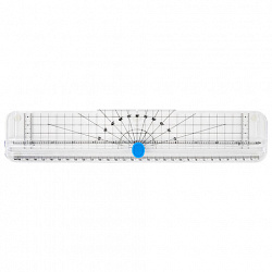 Ламинатор с резаком роликовым А4 BRAUBERG WORKSTATION, толщина пленки 75-150 мкм, 532623