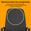Кресло офисное BRABIX "Element EX-289", ткань, черное, 532092