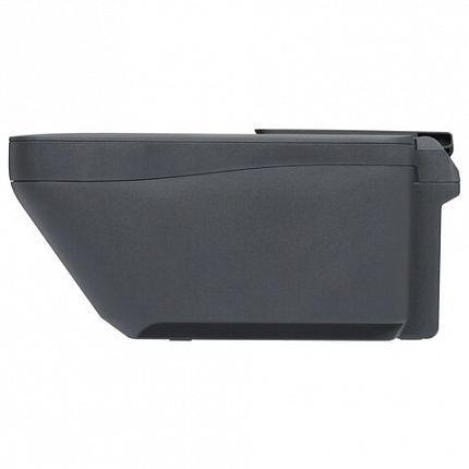 МФУ струйное CANON PIXMA MG2541S, "3 в 1" A4, 8 стр/мин, 4800х600, 0727C067