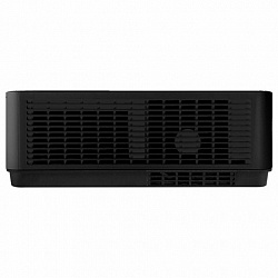 Проектор CACTUS CS-S1.B, 3LCD, 1024x768, 16:9, 4:3, 34000 лм, 15000:1, 3,06 кг