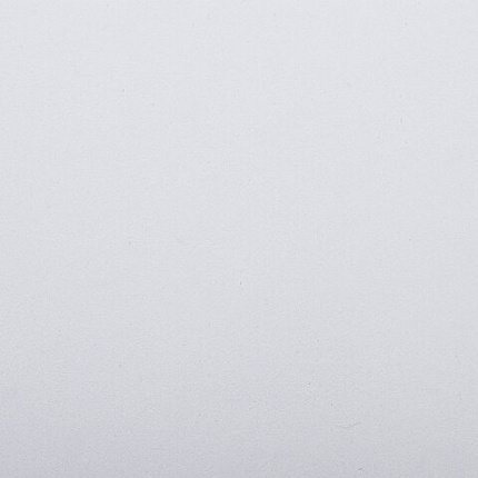 Скетчбук, белая бумага 190 г/м2, 195х195 мм, 60 л., гребень, твердая обложка, BRAUBERG ART CLASSIC, 113852