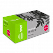 Тонер-картридж CACTUS (CS-TK3100) для KYOCERA FS-2100D/DN/M3040DN/M3540DN, ресурс 12500 стр.