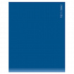 Тетрадь обложка пластик, А5, 96 л., скоба, клетка, HATBER, "PROстиль" (микс в спайке), 090232, 96Т5В1пл