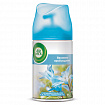 Сменный баллон 250 мл, AIRWICK Freshmatic "Весеннее пробуждение", 3236180