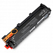 Картридж лазерный PANTUM (CTL-2000K) CP2200/CM2200, черный, ресурс 1500 стр., оригинальный