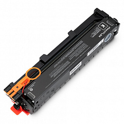 Картридж лазерный PANTUM (CTL-2000K) CP2200/CM2200, черный, ресурс 1500 стр., оригинальный