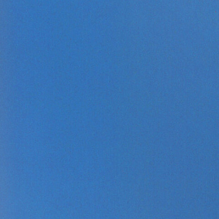 Цветная бумага А4 мелованная САМОКЛЕЯЩАЯСЯ, 10 листов 10 цветов, 80 г/м2, BRAUBERG, 124721